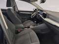 Volkswagen Golf 1.5 TSI Life 110kW Gris - thumbnail 15