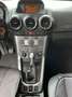 Opel Antara Design Edition 4x2 Schwarz - thumbnail 6