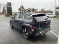 Hyundai KONA HEV (SX2) GO Plus 1.6 GDI 2WD HEV k5hu1-OP6 Blau - thumbnail 6