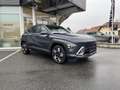Hyundai KONA HEV (SX2) GO Plus 1.6 GDI 2WD HEV k5hu1-OP6 Blau - thumbnail 3