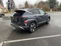Hyundai KONA HEV (SX2) GO Plus 1.6 GDI 2WD HEV k5hu1-OP6 Blau - thumbnail 4