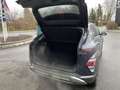 Hyundai KONA HEV (SX2) GO Plus 1.6 GDI 2WD HEV k5hu1-OP6 Blau - thumbnail 5