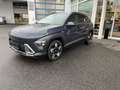 Hyundai KONA HEV (SX2) GO Plus 1.6 GDI 2WD HEV k5hu1-OP6 Blau - thumbnail 2