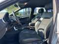 Audi A3 Sportback 1.2 TFSI S Edition Gris - thumbnail 19