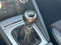 Audi A3 Sportback 1.2 TFSI S Edition Gris - thumbnail 18