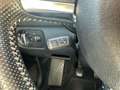 Audi A3 Sportback 1.2 TFSI S Edition Gris - thumbnail 16
