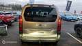Citroen Berlingo M BlueHDi 130ch S\u0026S Shine - thumbnail 4