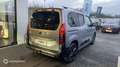 Citroen Berlingo M BlueHDi 130ch S\u0026S Shine - thumbnail 2