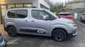 Citroen Berlingo M BlueHDi 130ch S\u0026S Shine - thumbnail 8