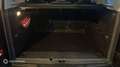Citroen Berlingo M BlueHDi 130ch S\u0026S Shine - thumbnail 10