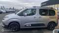 Citroen Berlingo M BlueHDi 130ch S\u0026S Shine - thumbnail 3