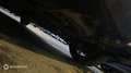 Citroen Berlingo M BlueHDi 130ch S\u0026S Shine - thumbnail 13