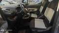 Citroen Berlingo M BlueHDi 130ch S\u0026S Shine - thumbnail 14