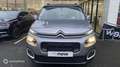 Citroen Berlingo M BlueHDi 130ch S\u0026S Shine - thumbnail 5