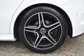 Mercedes-Benz B 180 Business Solution AMG | Pano | Stoelverwarming | C Blanc - thumbnail 5