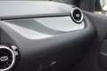 Mercedes-Benz B 180 Business Solution AMG | Pano | Stoelverwarming | C Blanc - thumbnail 26