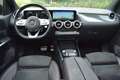 Mercedes-Benz B 180 Business Solution AMG | Pano | Stoelverwarming | C Blanc - thumbnail 11
