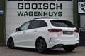 Mercedes-Benz B 180 Business Solution AMG | Pano | Stoelverwarming | C Blanc - thumbnail 3