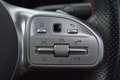 Mercedes-Benz B 180 Business Solution AMG | Pano | Stoelverwarming | C Blanc - thumbnail 9