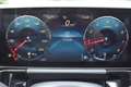 Mercedes-Benz B 180 Business Solution AMG | Pano | Stoelverwarming | C Blanc - thumbnail 6