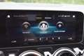 Mercedes-Benz B 180 Business Solution AMG | Pano | Stoelverwarming | C Blanc - thumbnail 18