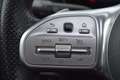 Mercedes-Benz B 180 Business Solution AMG | Pano | Stoelverwarming | C Blanc - thumbnail 8