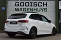 Mercedes-Benz B 180 Business Solution AMG | Pano | Stoelverwarming | C Blanc - thumbnail 4