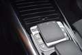 Mercedes-Benz B 180 Business Solution AMG | Pano | Stoelverwarming | C Blanc - thumbnail 20