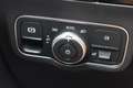 Mercedes-Benz B 180 Business Solution AMG | Pano | Stoelverwarming | C Blanc - thumbnail 24