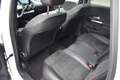 Mercedes-Benz B 180 Business Solution AMG | Pano | Stoelverwarming | C Blanc - thumbnail 13