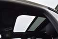 Mercedes-Benz B 180 Business Solution AMG | Pano | Stoelverwarming | C Blanc - thumbnail 21