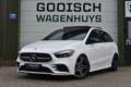 Mercedes-Benz B 180 Business Solution AMG | Pano | Stoelverwarming | C Blanc - thumbnail 1