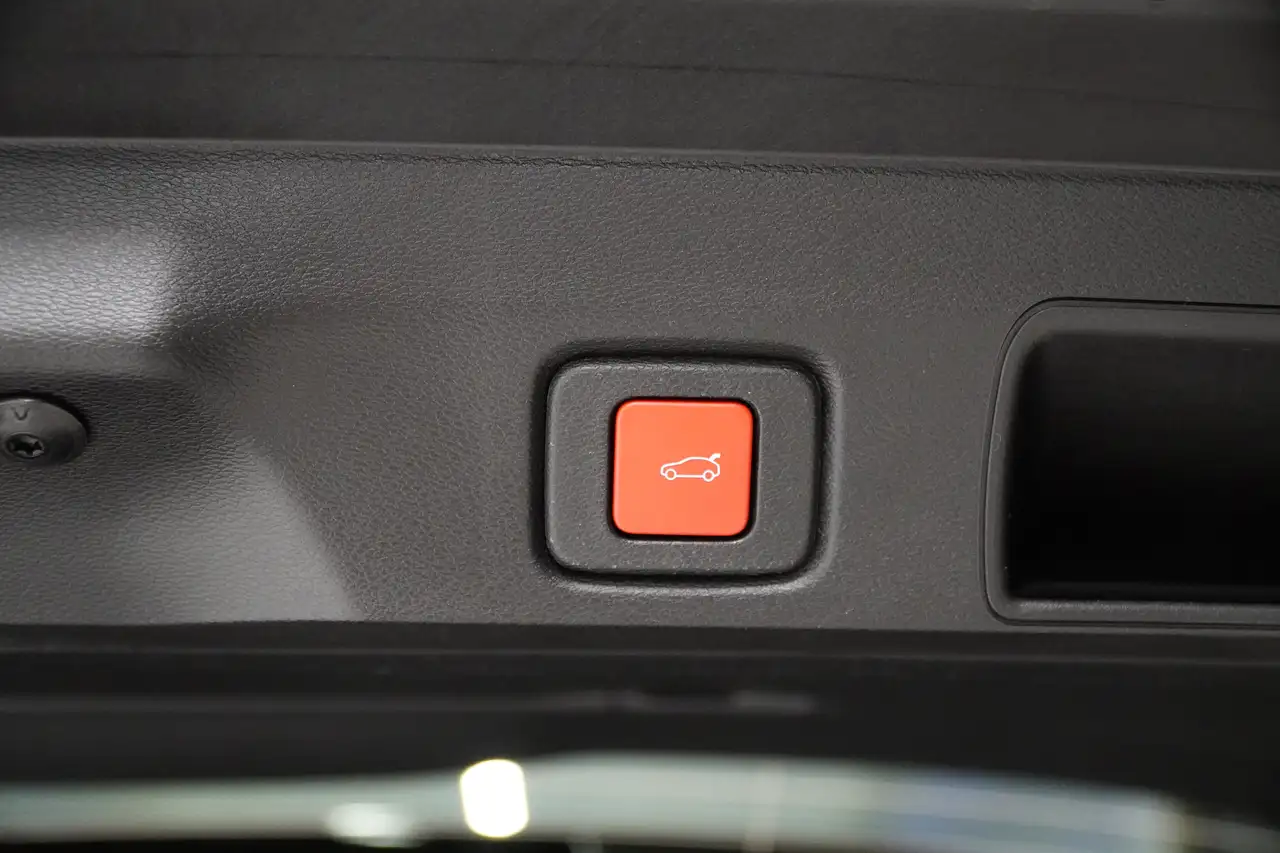 Jeep Compass 2026 — фото 18