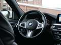 BMW 630 6-serie Gran Turismo 630i High Executive 259 Pk Au Білий - thumbnail 9