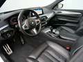 BMW 630 6-serie Gran Turismo 630i High Executive 259 Pk Au Weiß - thumbnail 24