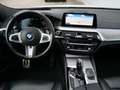 BMW 630 6-serie Gran Turismo 630i High Executive 259 Pk Au Weiß - thumbnail 37