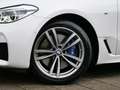 BMW 630 6-serie Gran Turismo 630i High Executive 259 Pk Au Weiß - thumbnail 45
