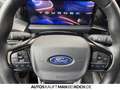 Ford Tourneo Custom 2.0 AUT 320 L2H1 LED 8SITZER LANG Gris - thumbnail 20