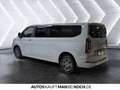 Ford Tourneo Custom 2.0 AUT 320 L2H1 LED 8SITZER LANG Grau - thumbnail 4