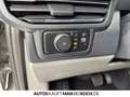 Ford Tourneo Custom 2.0 AUT 320 L2H1 LED 8SITZER LANG Grau - thumbnail 19