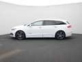 Ford Mondeo Wagon 2.0 IVCT HEV ST-Line | Automaat | Apple Carp Blanc - thumbnail 4