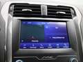 Ford Mondeo Wagon 2.0 IVCT HEV ST-Line | Automaat | Apple Carp Blanc - thumbnail 21