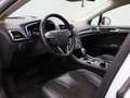 Ford Mondeo Wagon 2.0 IVCT HEV ST-Line | Automaat | Apple Carp Blanc - thumbnail 35