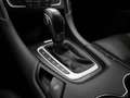 Ford Mondeo Wagon 2.0 IVCT HEV ST-Line | Automaat | Apple Carp Blanc - thumbnail 19