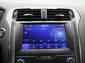 Ford Mondeo Wagon 2.0 IVCT HEV ST-Line | Automaat | Apple Carp Blanc - thumbnail 25
