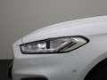 Ford Mondeo Wagon 2.0 IVCT HEV ST-Line | Automaat | Apple Carp Blanc - thumbnail 16