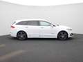 Ford Mondeo Wagon 2.0 IVCT HEV ST-Line | Automaat | Apple Carp Blanc - thumbnail 6