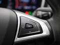 Ford Mondeo Wagon 2.0 IVCT HEV ST-Line | Automaat | Apple Carp Blanc - thumbnail 23