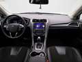 Ford Mondeo Wagon 2.0 IVCT HEV ST-Line | Automaat | Apple Carp Blanc - thumbnail 39