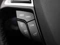 Ford Mondeo Wagon 2.0 IVCT HEV ST-Line | Automaat | Apple Carp Blanc - thumbnail 24